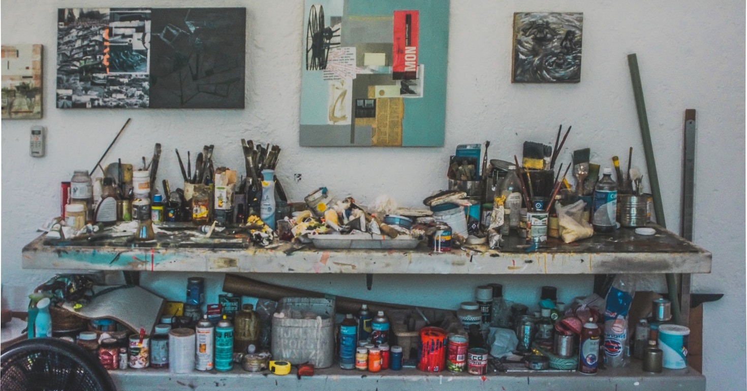 História da Arte: Um Olhar Feminino e Maduro
